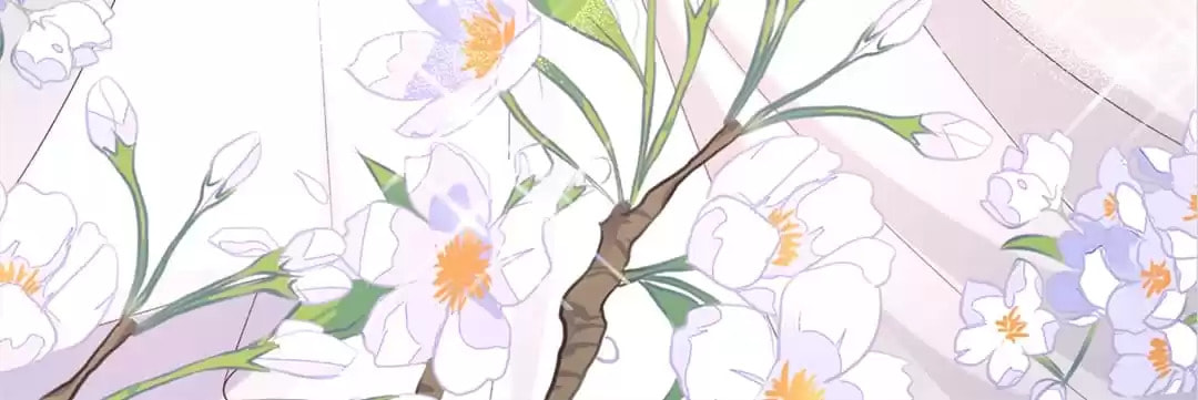 A Chance to Cherish Chapter 115 page 63 - 