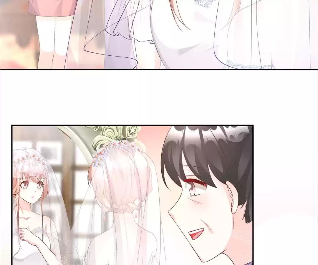 A Chance to Cherish Chapter 115 page 65 - 