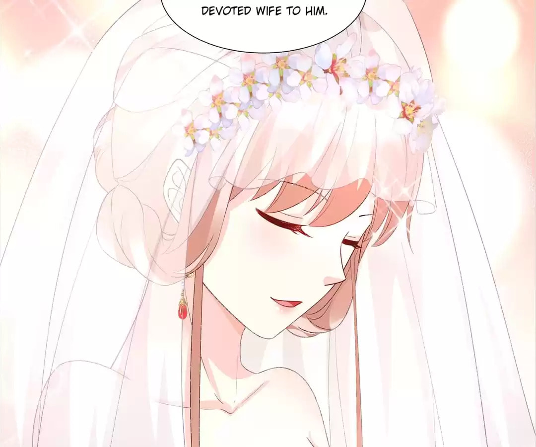 A Chance to Cherish Chapter 115 page 67 - 