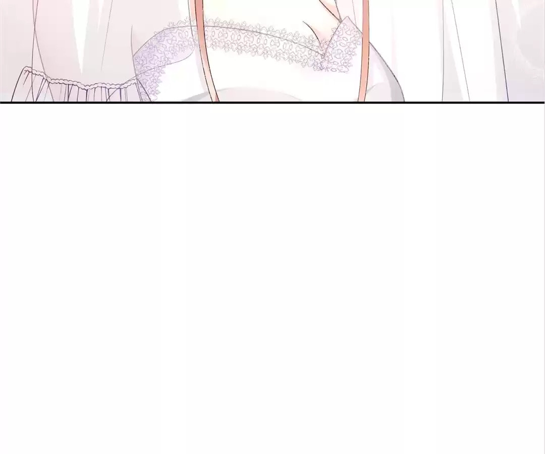 A Chance to Cherish Chapter 115 page 68 - 