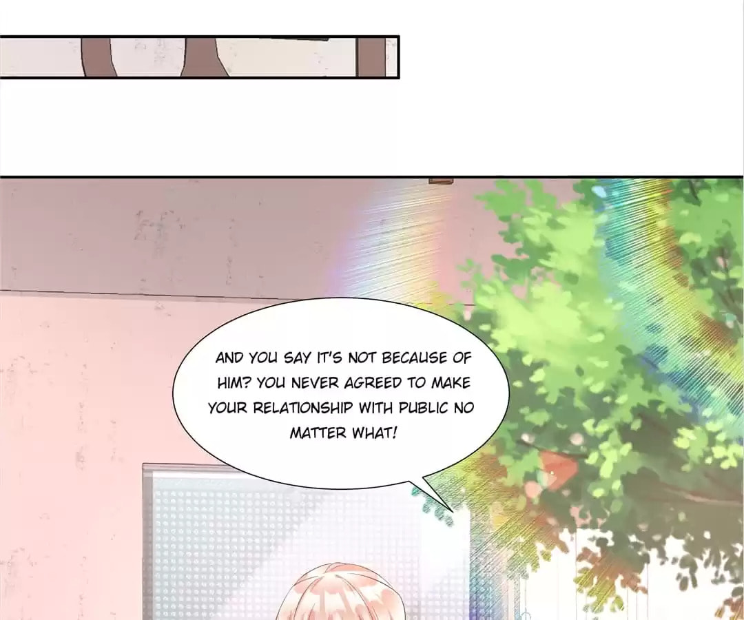 A Chance to Cherish Chapter 115 page 69 - 