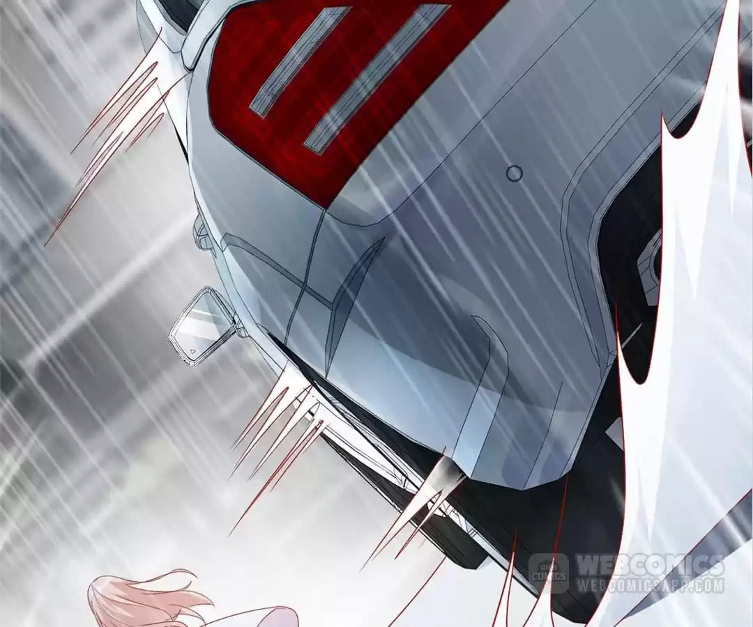 A Chance to Cherish Chapter 115 page 10 - 