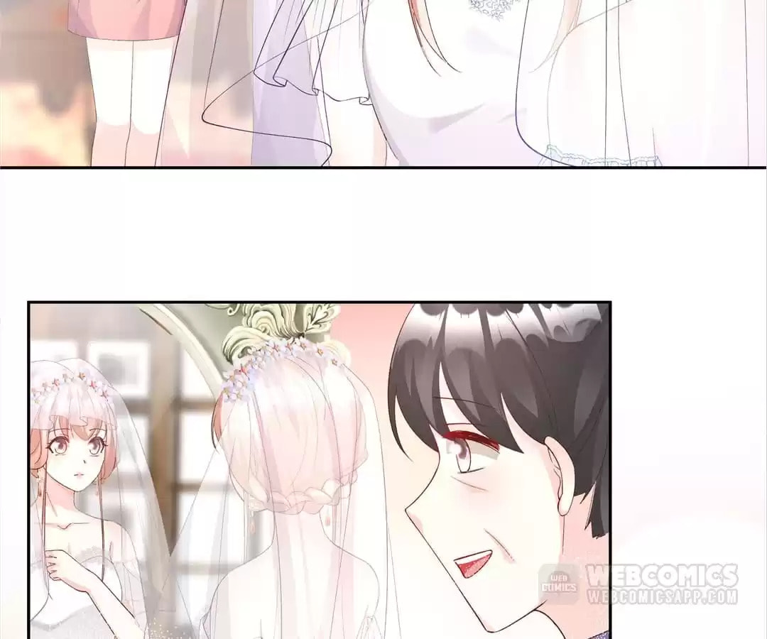 A Chance to Cherish Chapter 116 page 2 - 