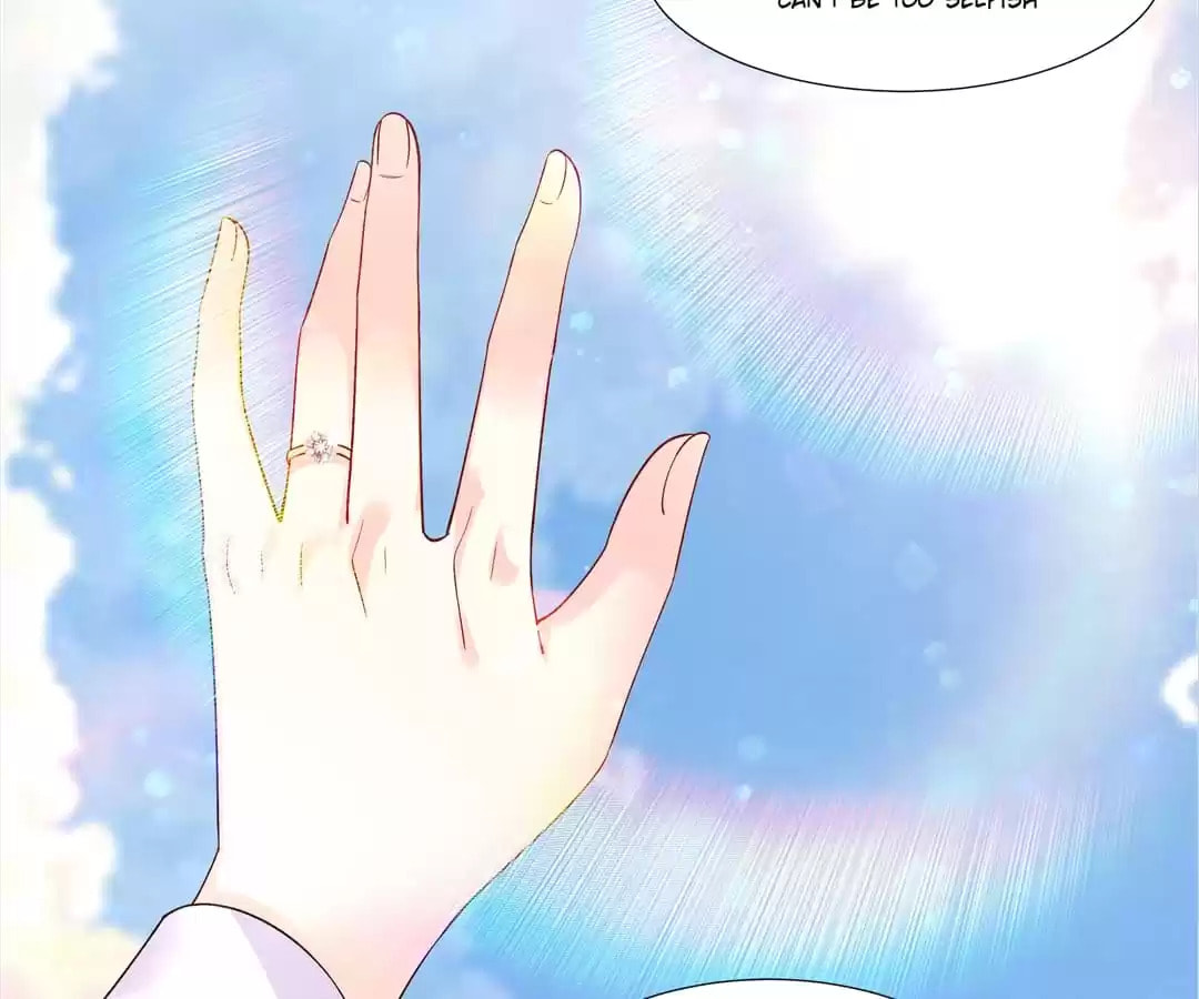 A Chance to Cherish Chapter 116 page 12 - 