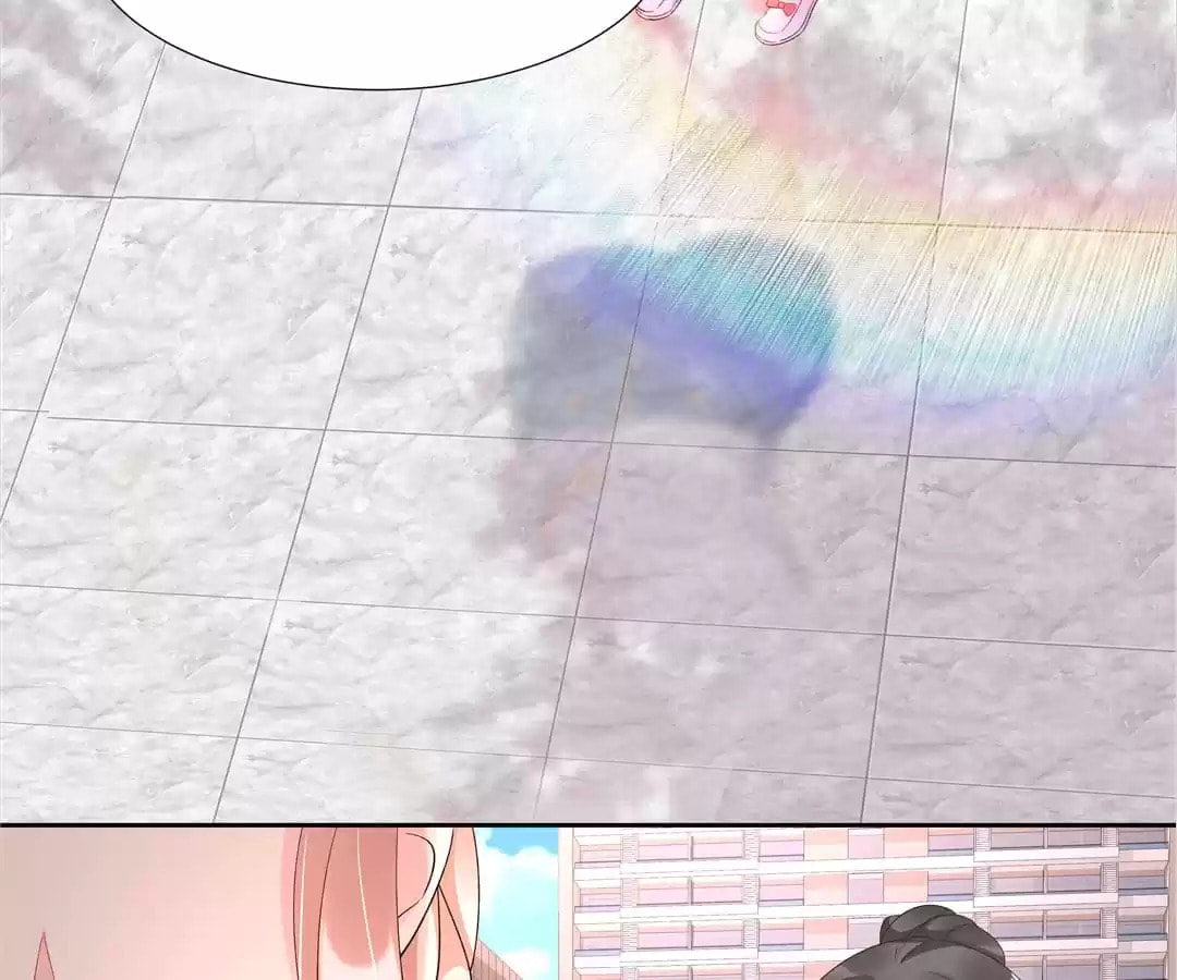 A Chance to Cherish Chapter 116 page 15 - 