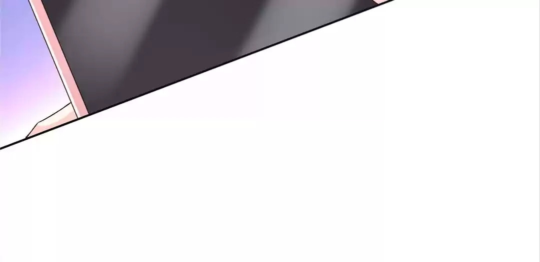 A Chance to Cherish Chapter 116 page 19 - 