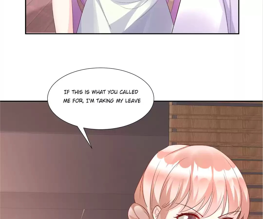 A Chance to Cherish Chapter 116 page 38 - 
