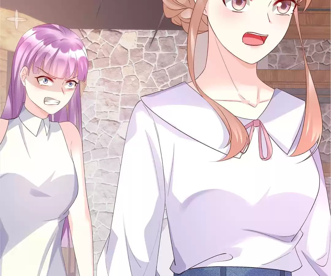 A Chance to Cherish Chapter 116 page 39 - 