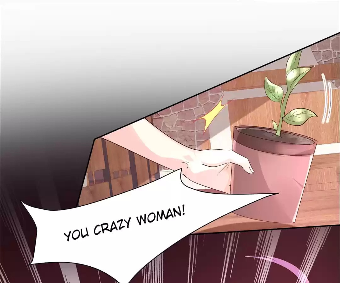 A Chance to Cherish Chapter 116 page 41 - 