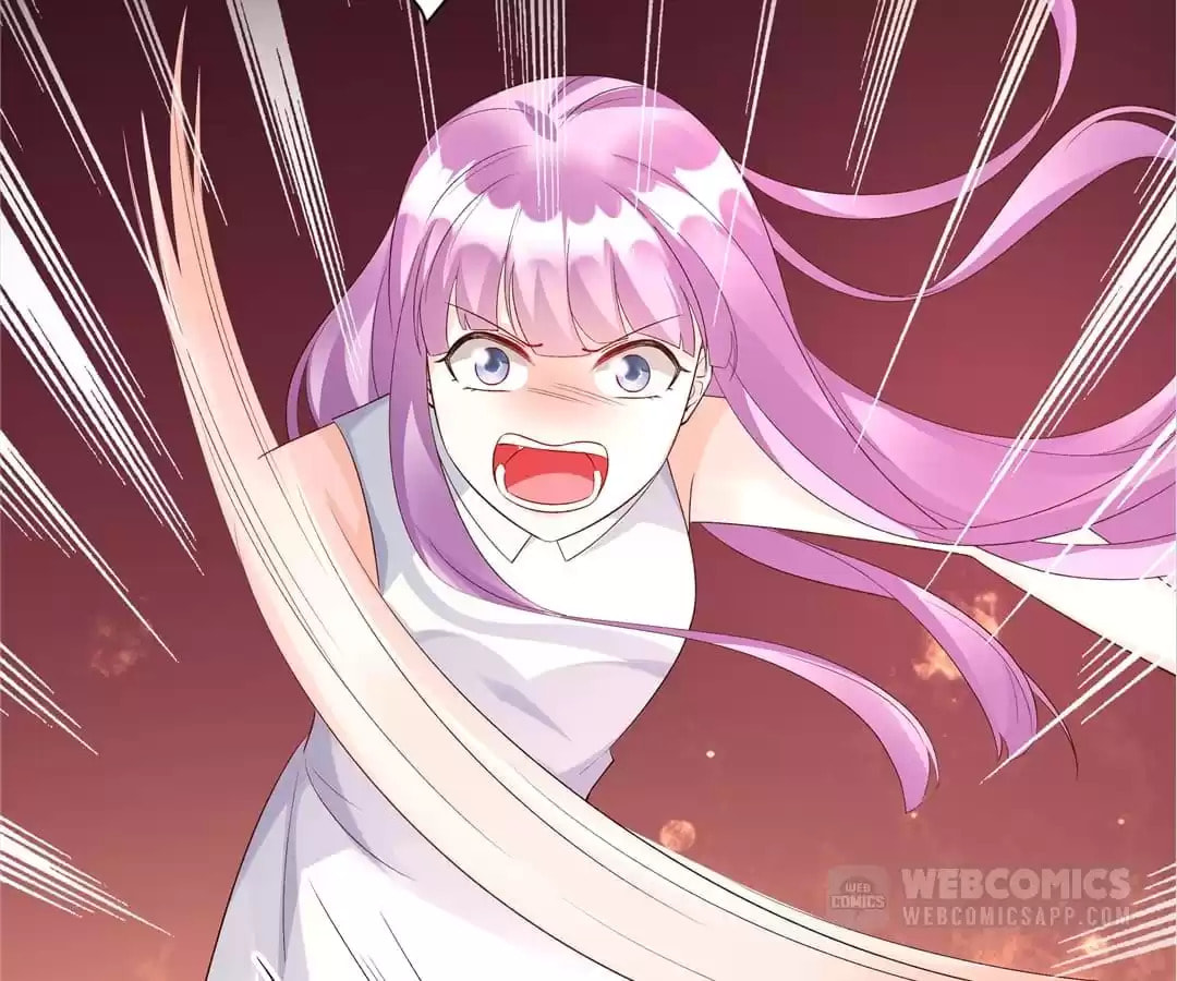 A Chance to Cherish Chapter 116 page 42 - 