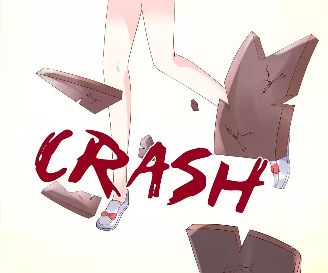 A Chance to Cherish Chapter 116 page 45 - 