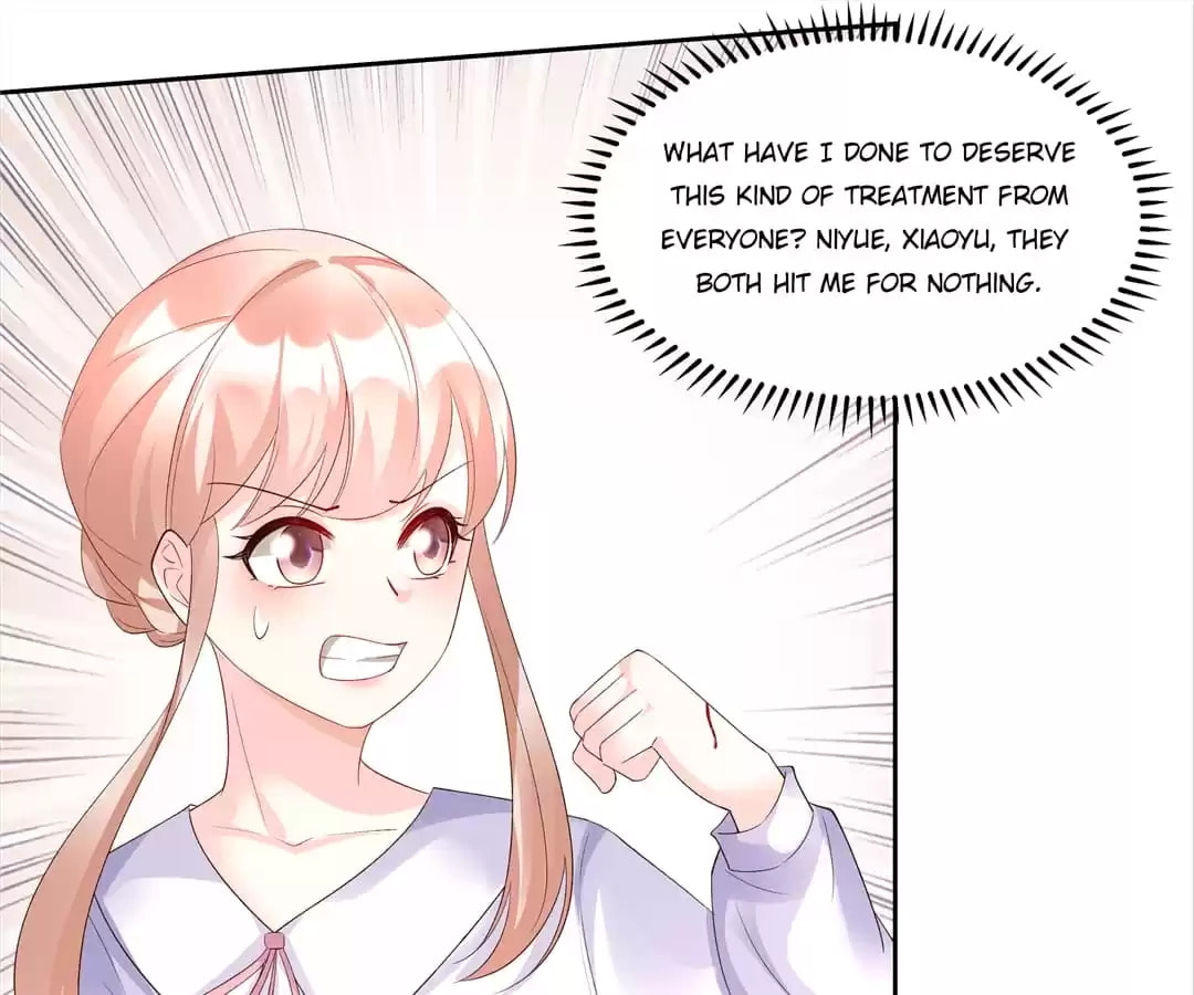 A Chance to Cherish Chapter 116 page 49 - 