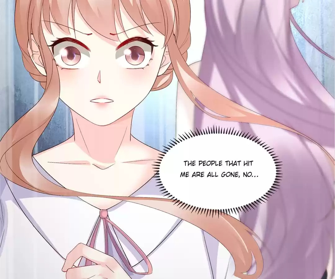 A Chance to Cherish Chapter 116 page 52 - 