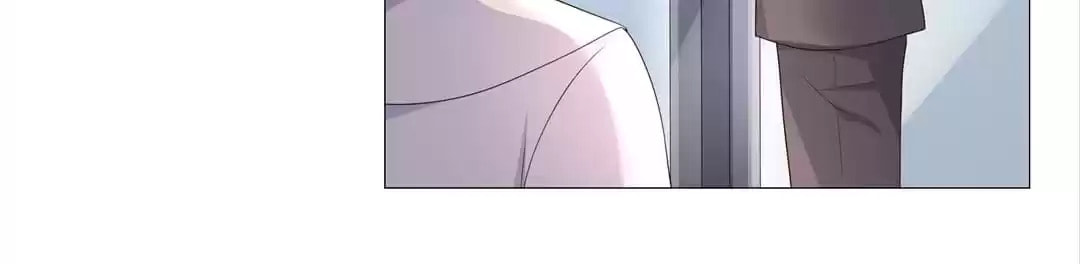 A Chance to Cherish Chapter 116 page 64 - 