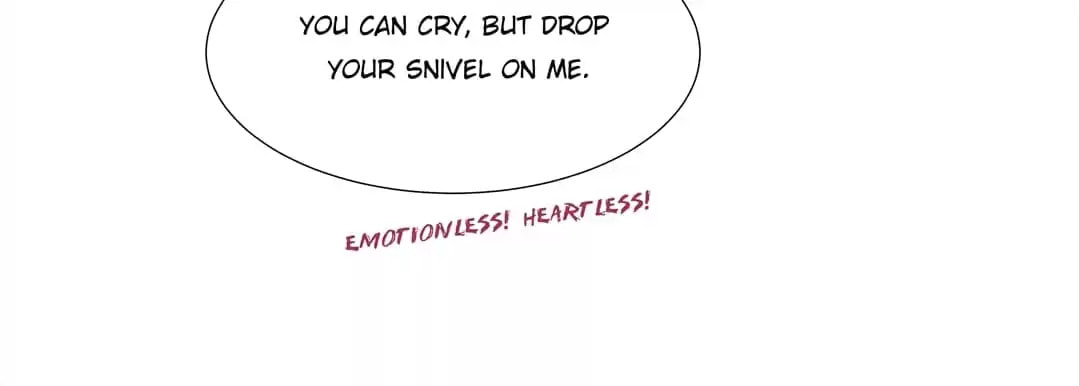 A Chance to Cherish Chapter 116 page 69 - 
