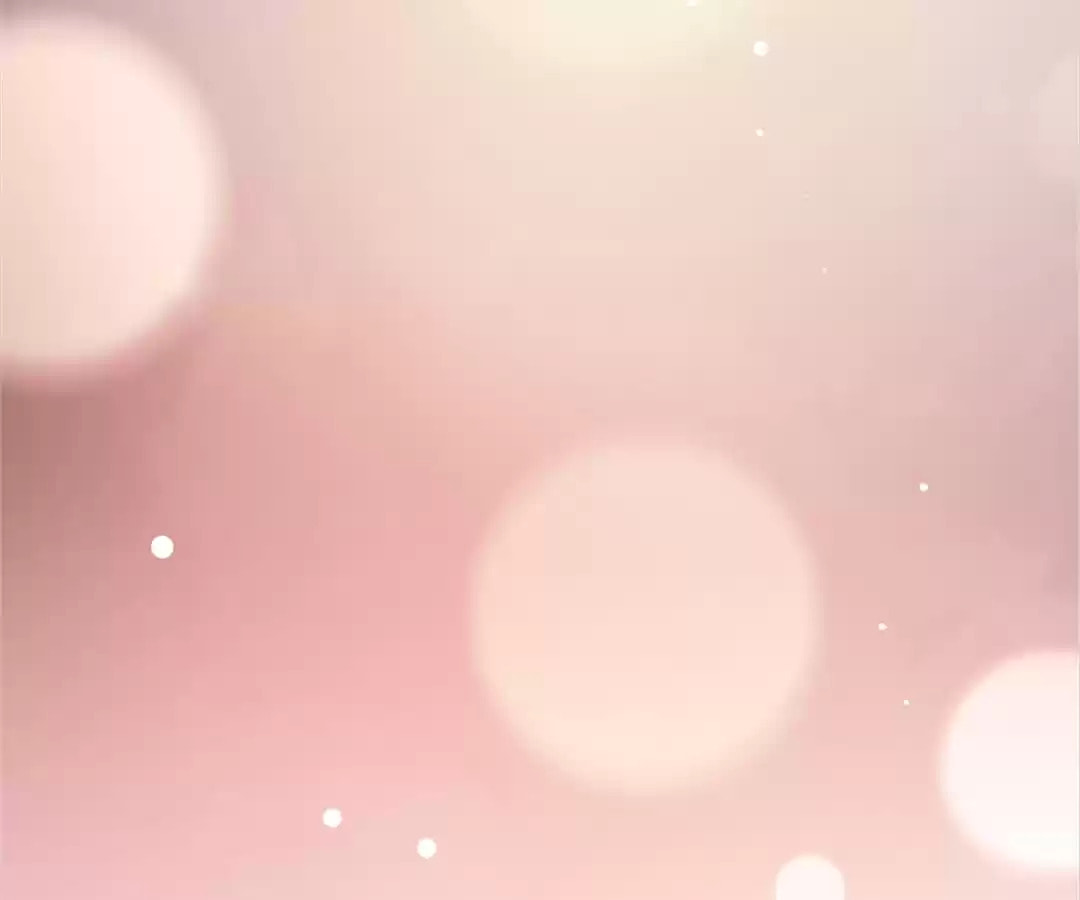 A Chance to Cherish Chapter 117 page 17 - 