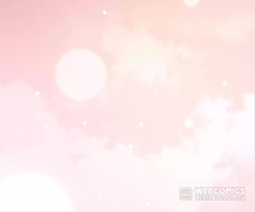 A Chance to Cherish Chapter 117 page 18 - 