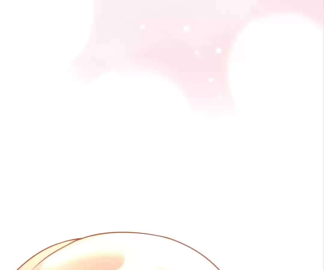 A Chance to Cherish Chapter 117 page 19 - 