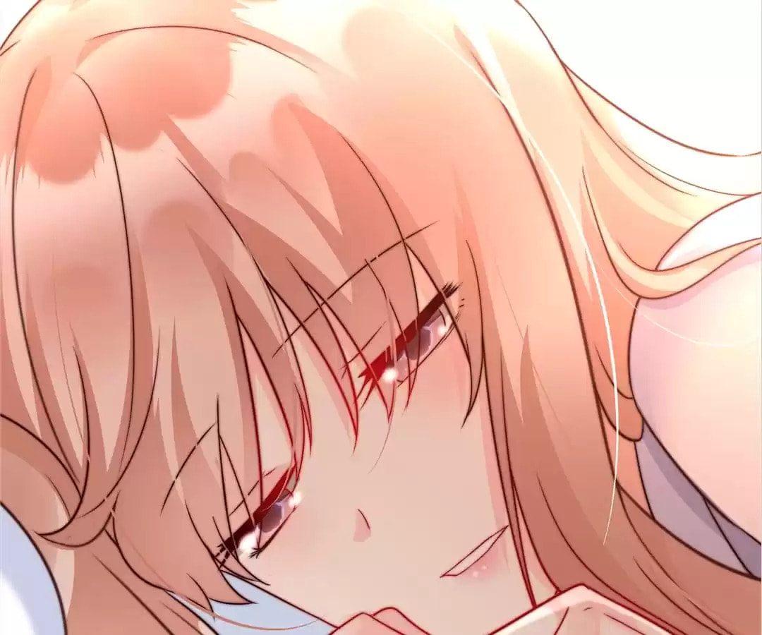 A Chance to Cherish Chapter 117 page 20 - 