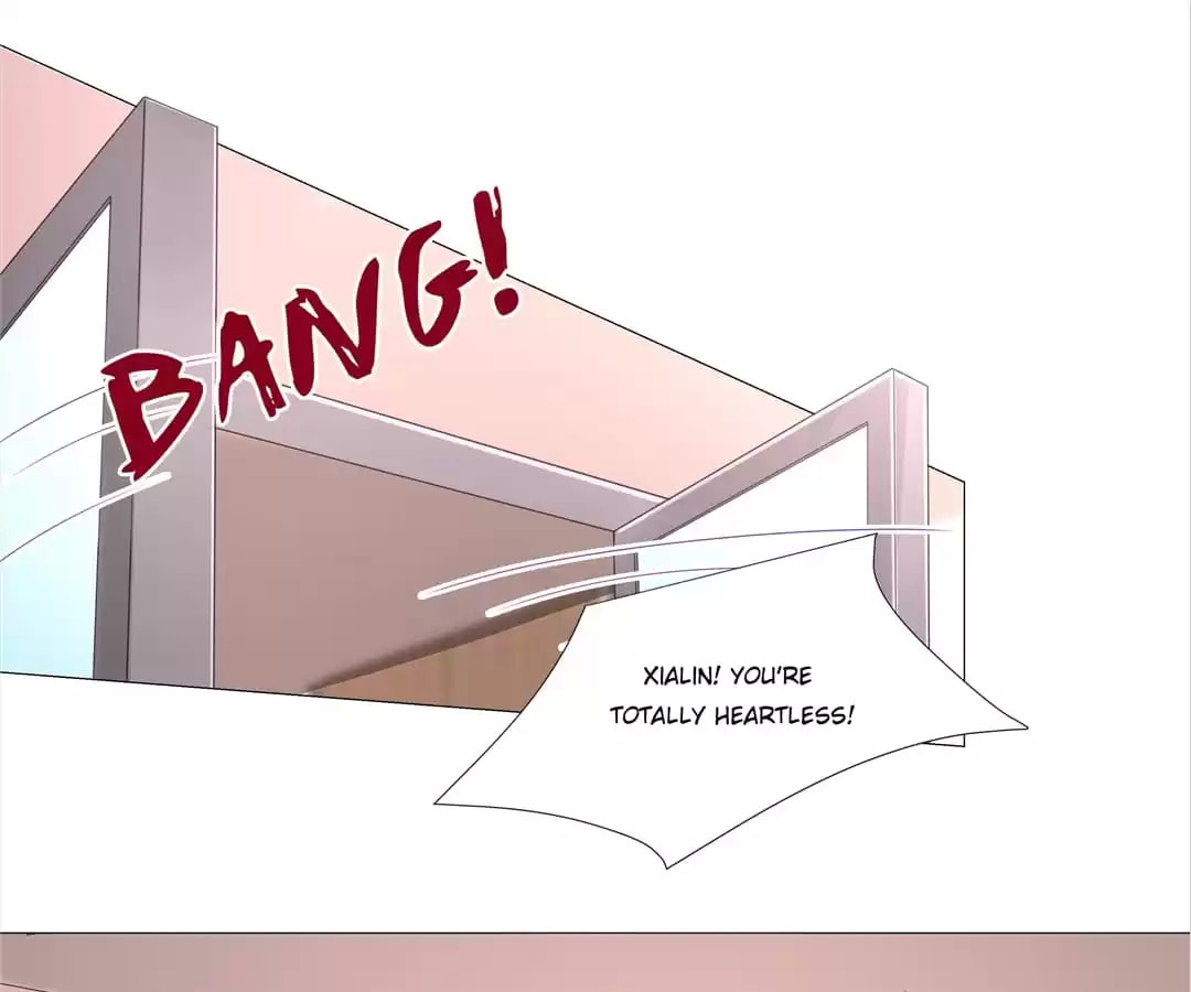 A Chance to Cherish Chapter 117 page 30 - 