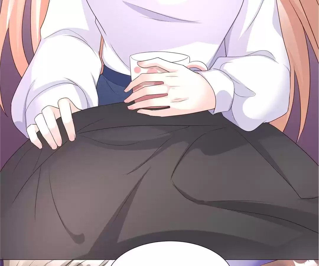 A Chance to Cherish Chapter 117 page 37 - 