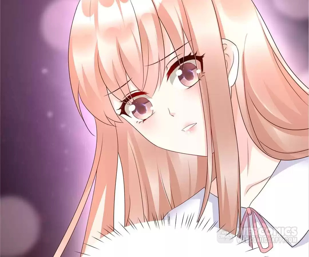 A Chance to Cherish Chapter 117 page 42 - 