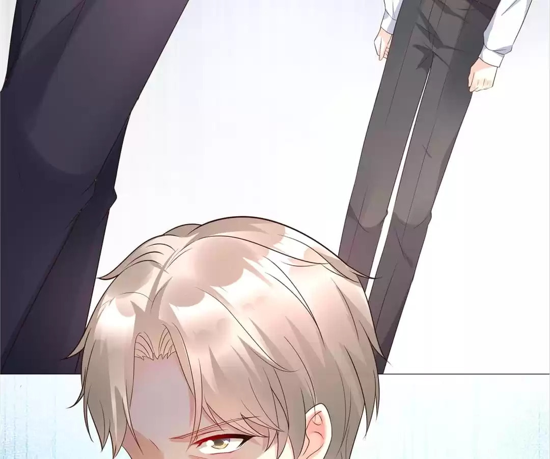 A Chance to Cherish Chapter 117 page 48 - 