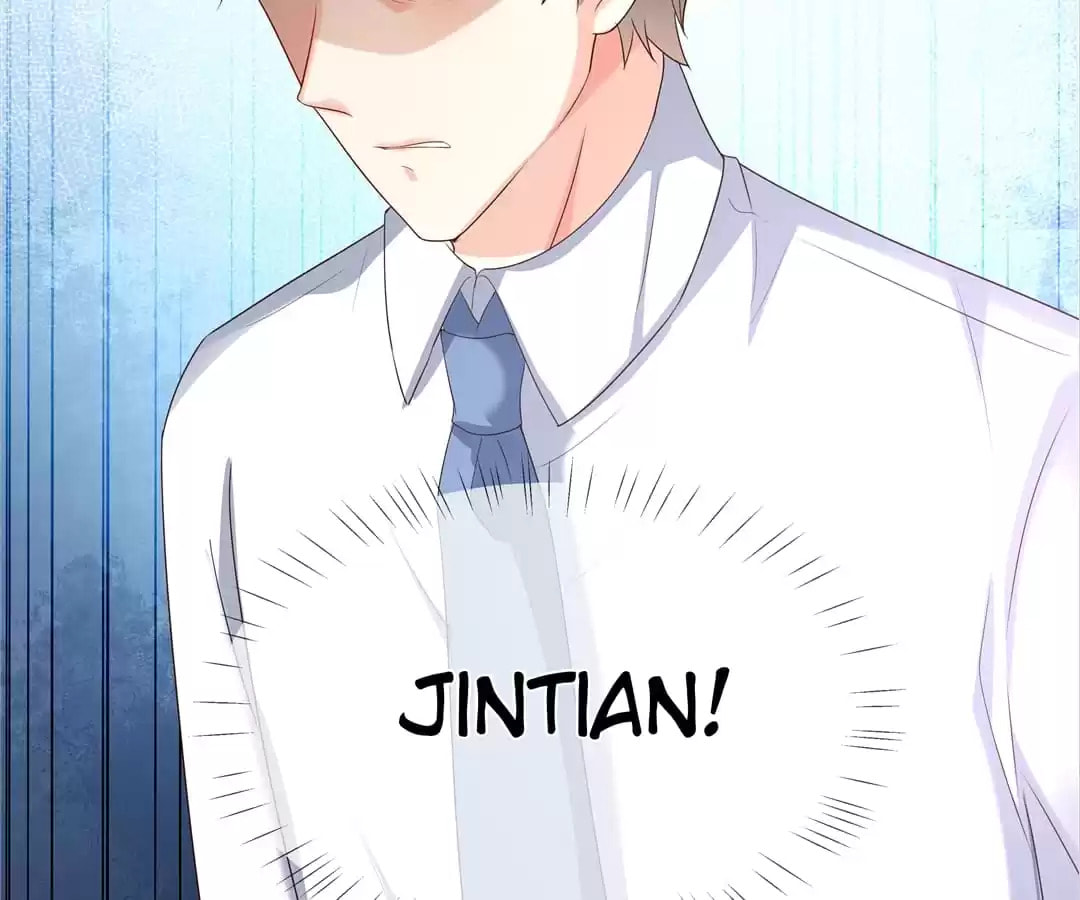A Chance to Cherish Chapter 117 page 49 - 