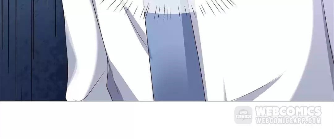 A Chance to Cherish Chapter 117 page 50 - 