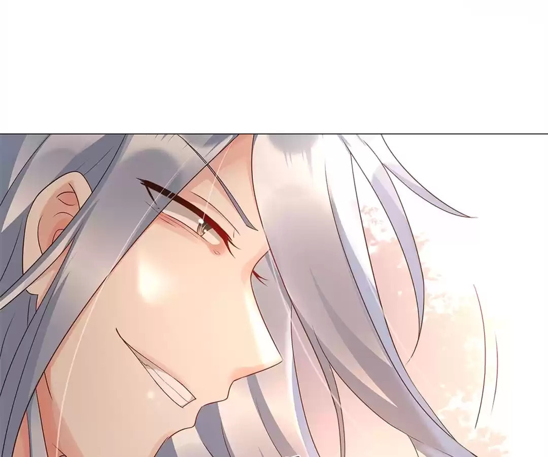 A Chance to Cherish Chapter 117 page 60 - 