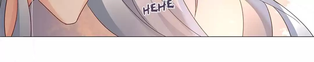 A Chance to Cherish Chapter 117 page 61 - 