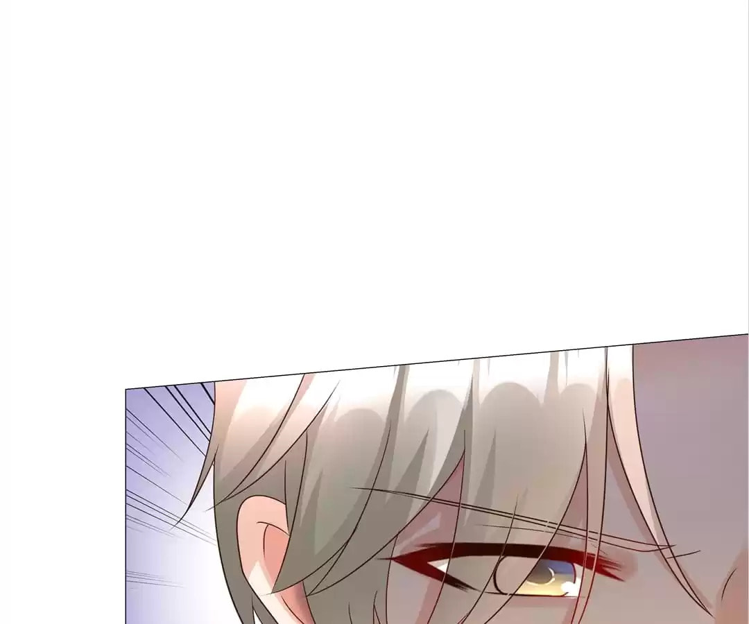 A Chance to Cherish Chapter 117 page 68 - 