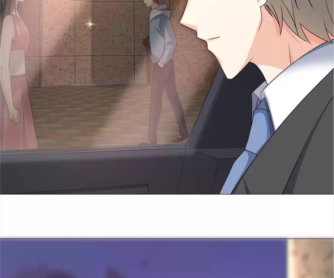 A Chance to Cherish Chapter 117 page 70 - 