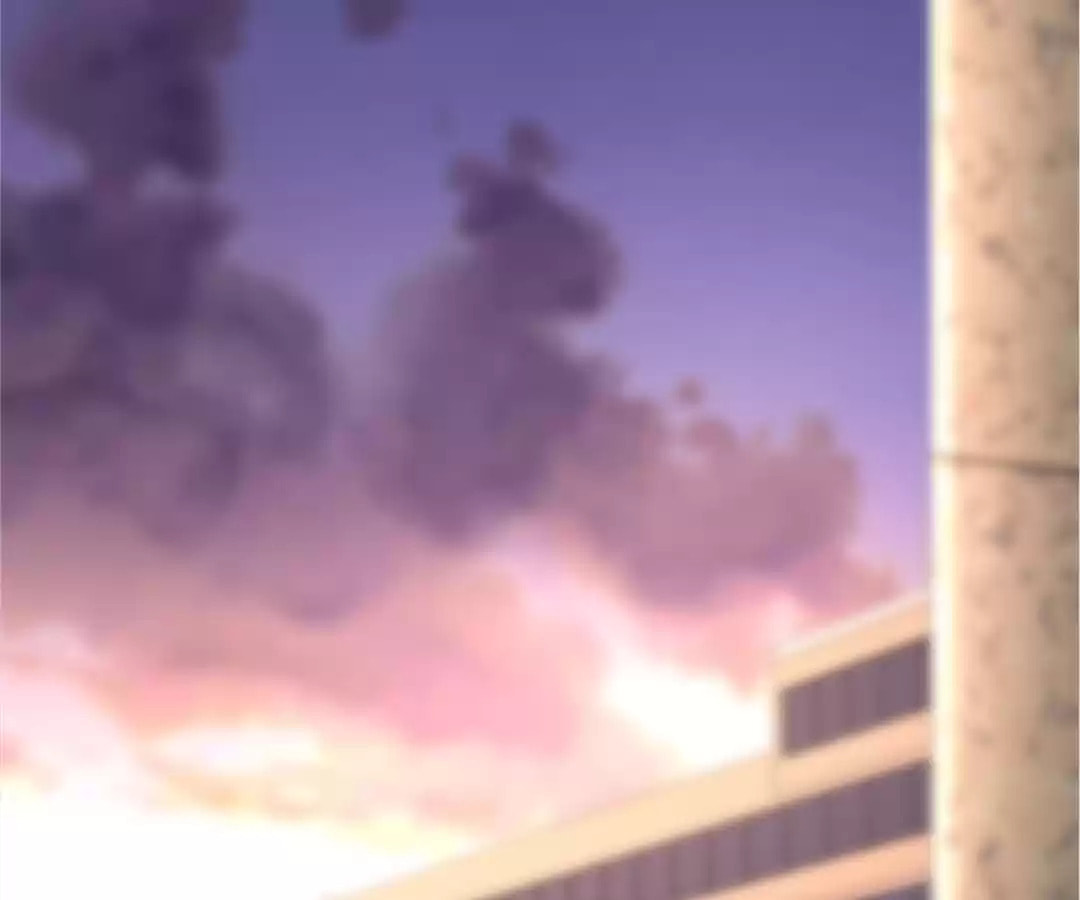 A Chance to Cherish Chapter 117 page 71 - 