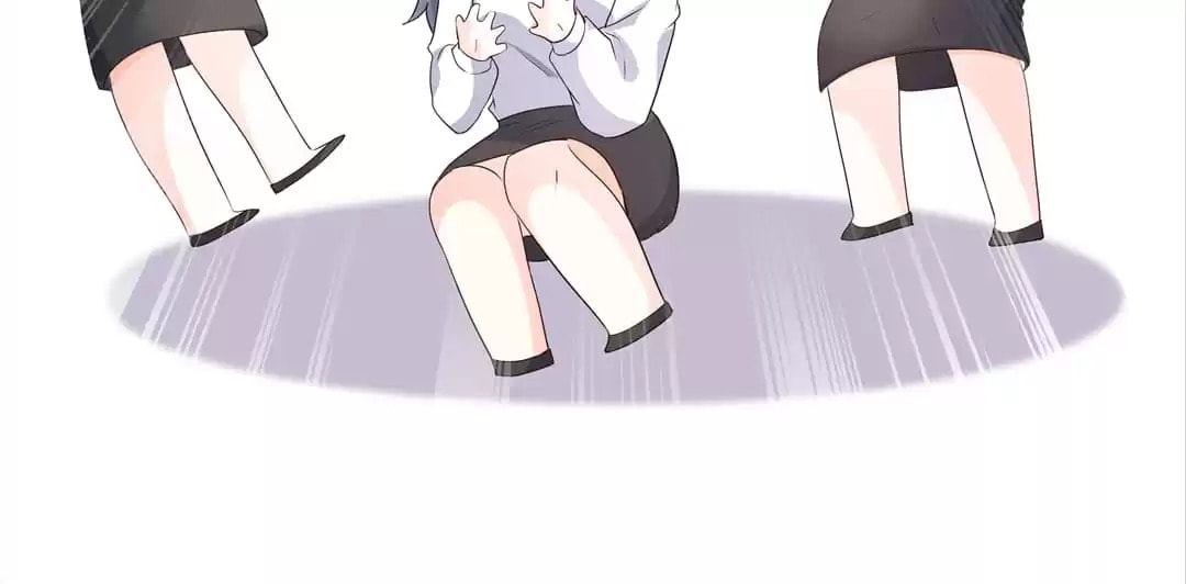 A Chance to Cherish Chapter 117 page 9 - 