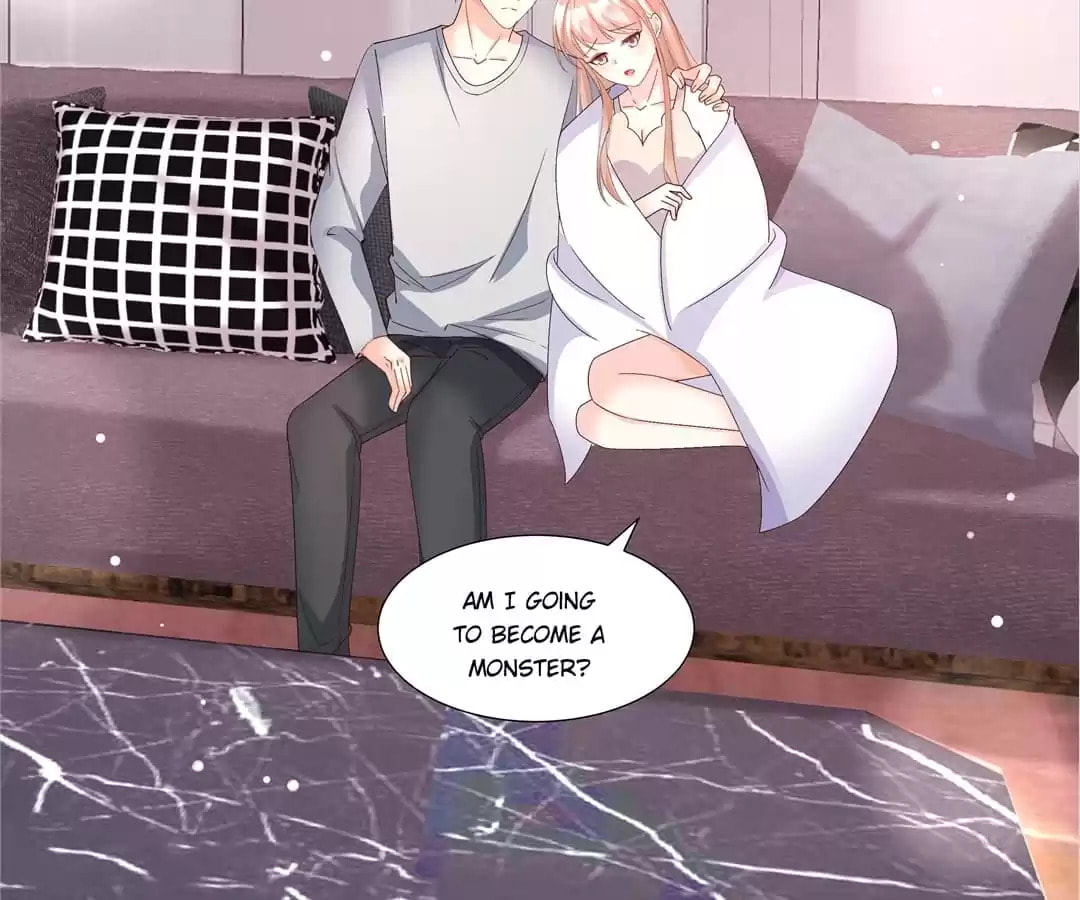 A Chance to Cherish Chapter 118 page 11 - 
