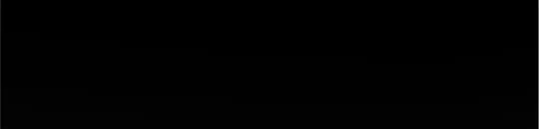 A Chance to Cherish Chapter 118 page 19 - 