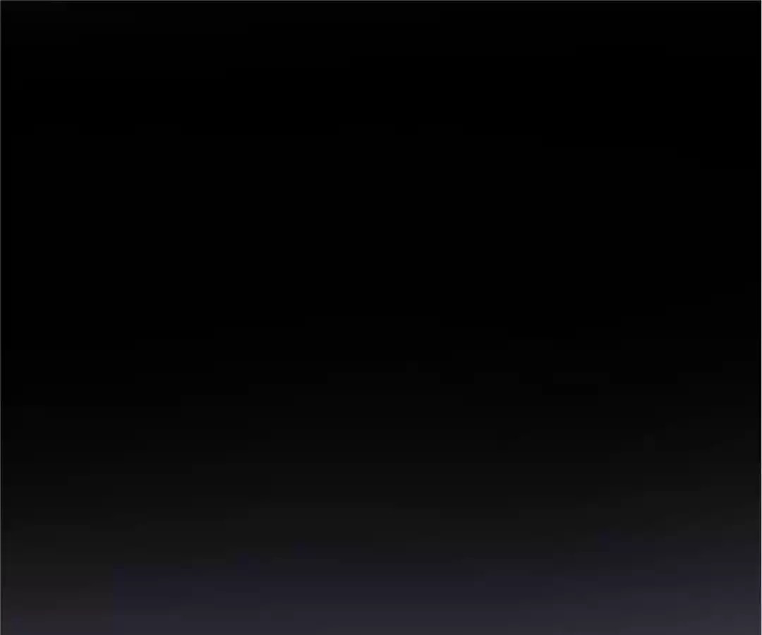 A Chance to Cherish Chapter 118 page 20 - 
