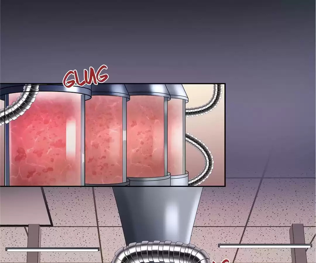 A Chance to Cherish Chapter 118 page 21 - 