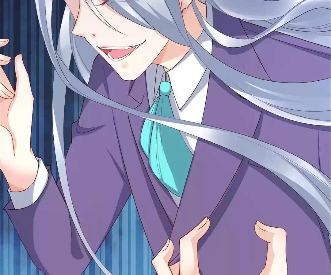 A Chance to Cherish Chapter 118 page 25 - 
