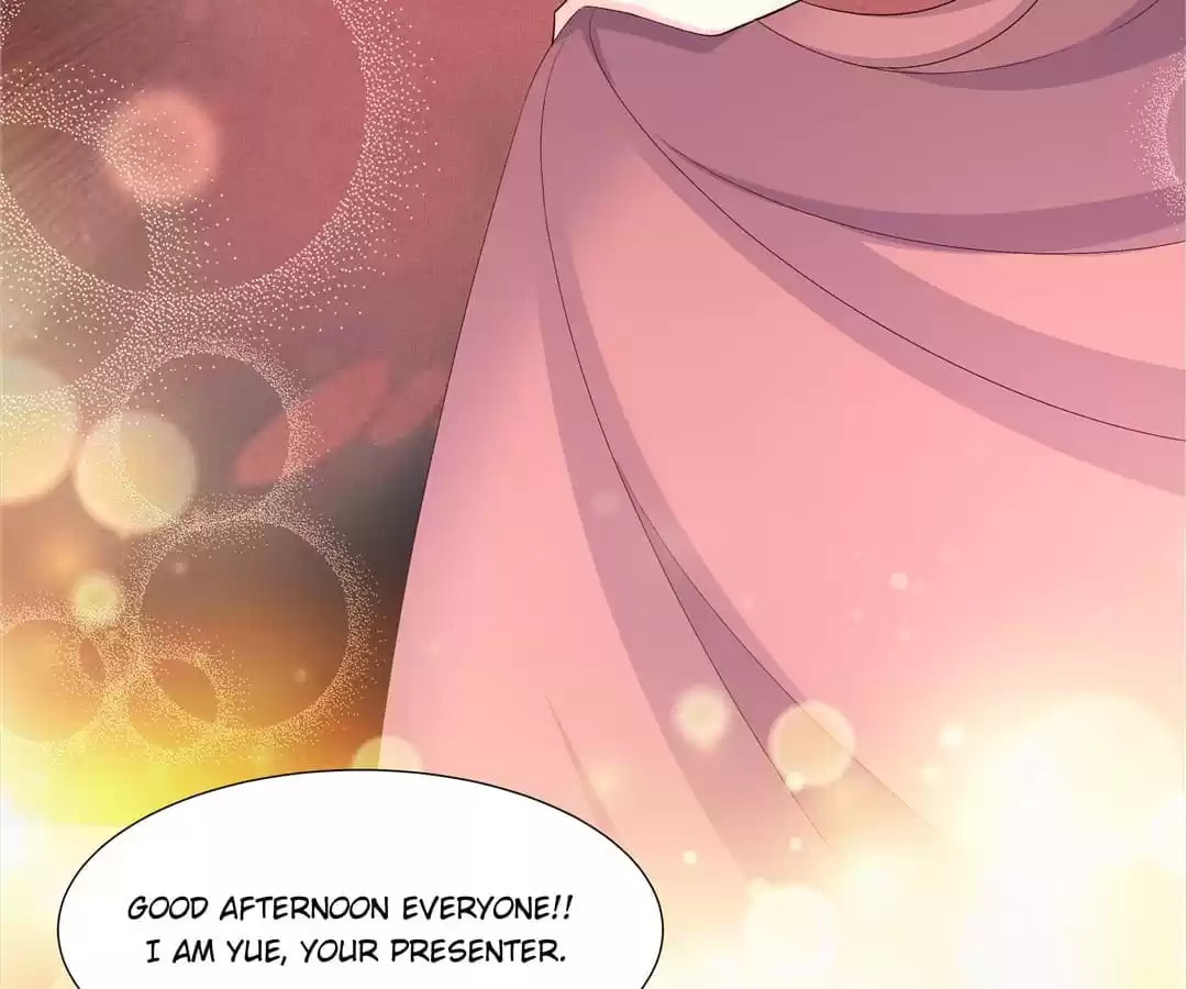 A Chance to Cherish Chapter 118 page 31 - 