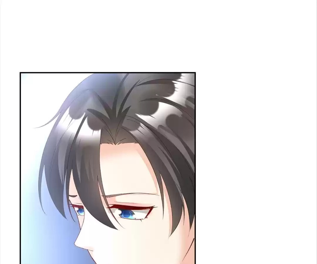 A Chance to Cherish Chapter 118 page 44 - 