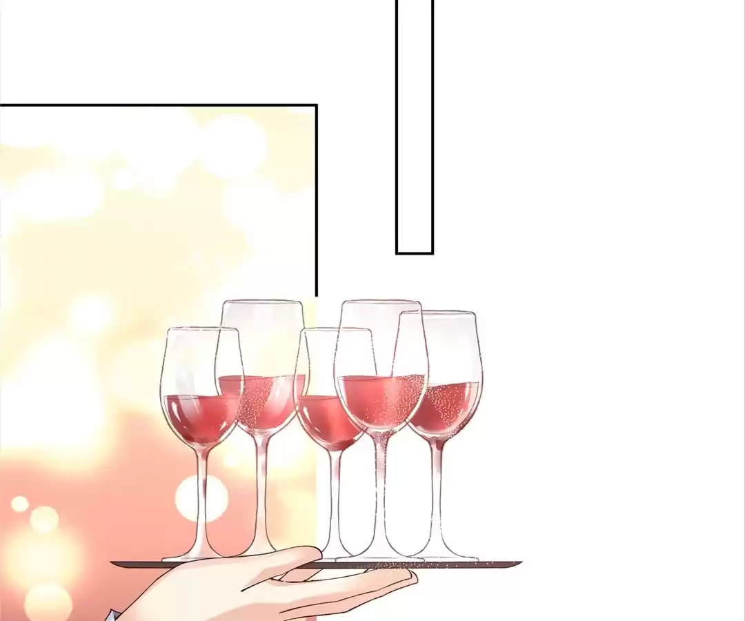 A Chance to Cherish Chapter 118 page 47 - 