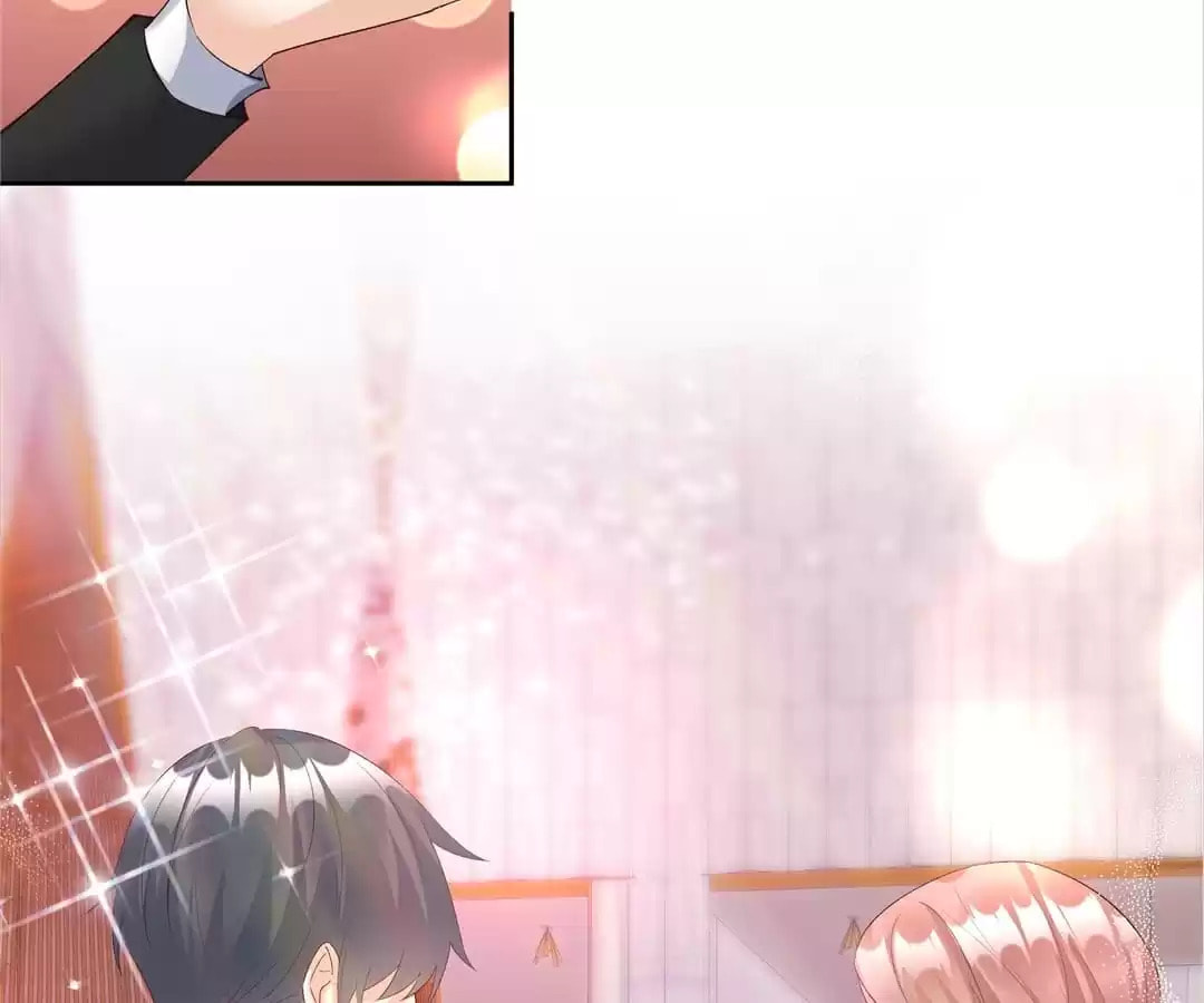 A Chance to Cherish Chapter 118 page 48 - 