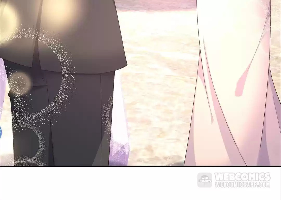 A Chance to Cherish Chapter 118 page 50 - 