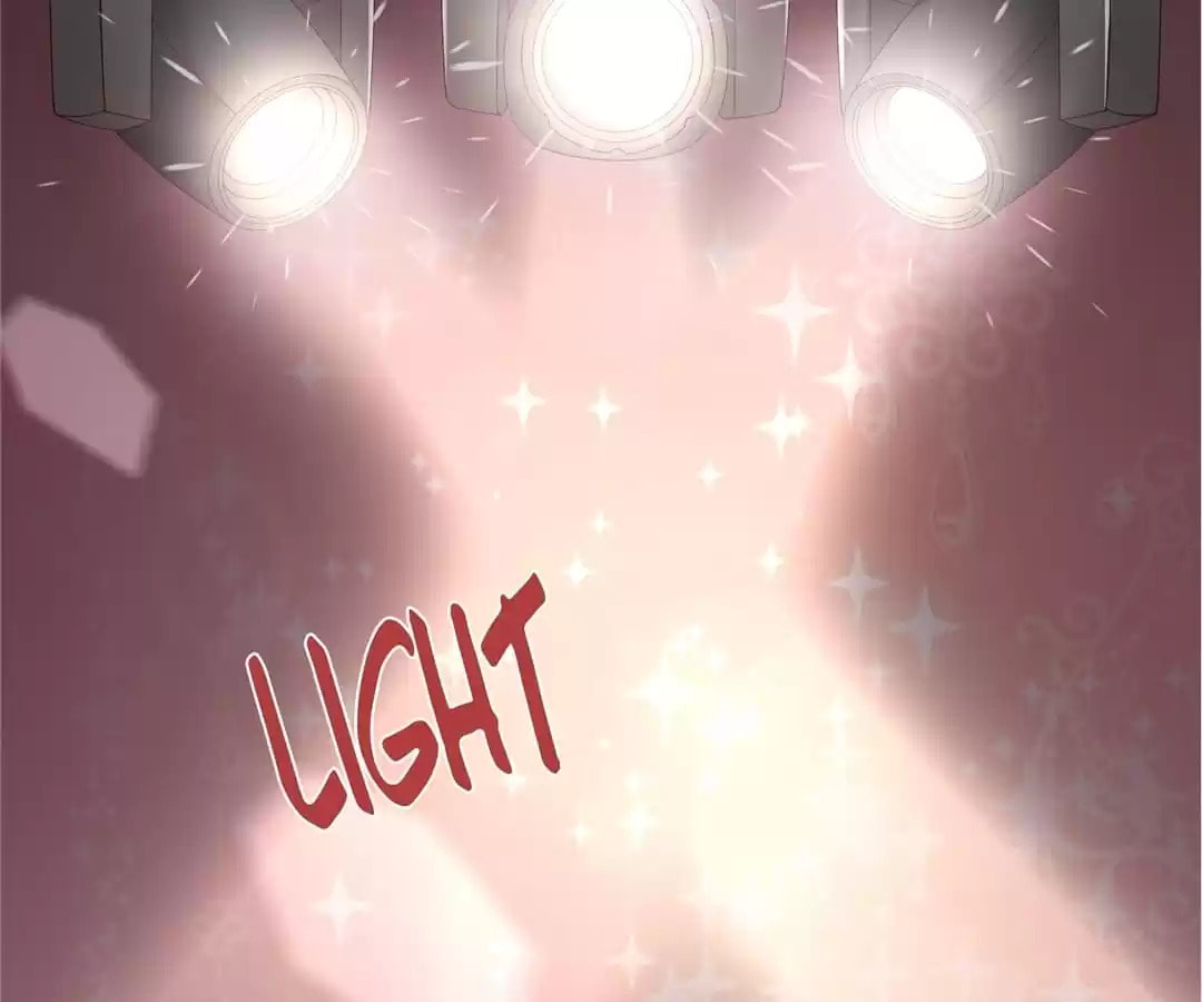 A Chance to Cherish Chapter 118 page 53 - 