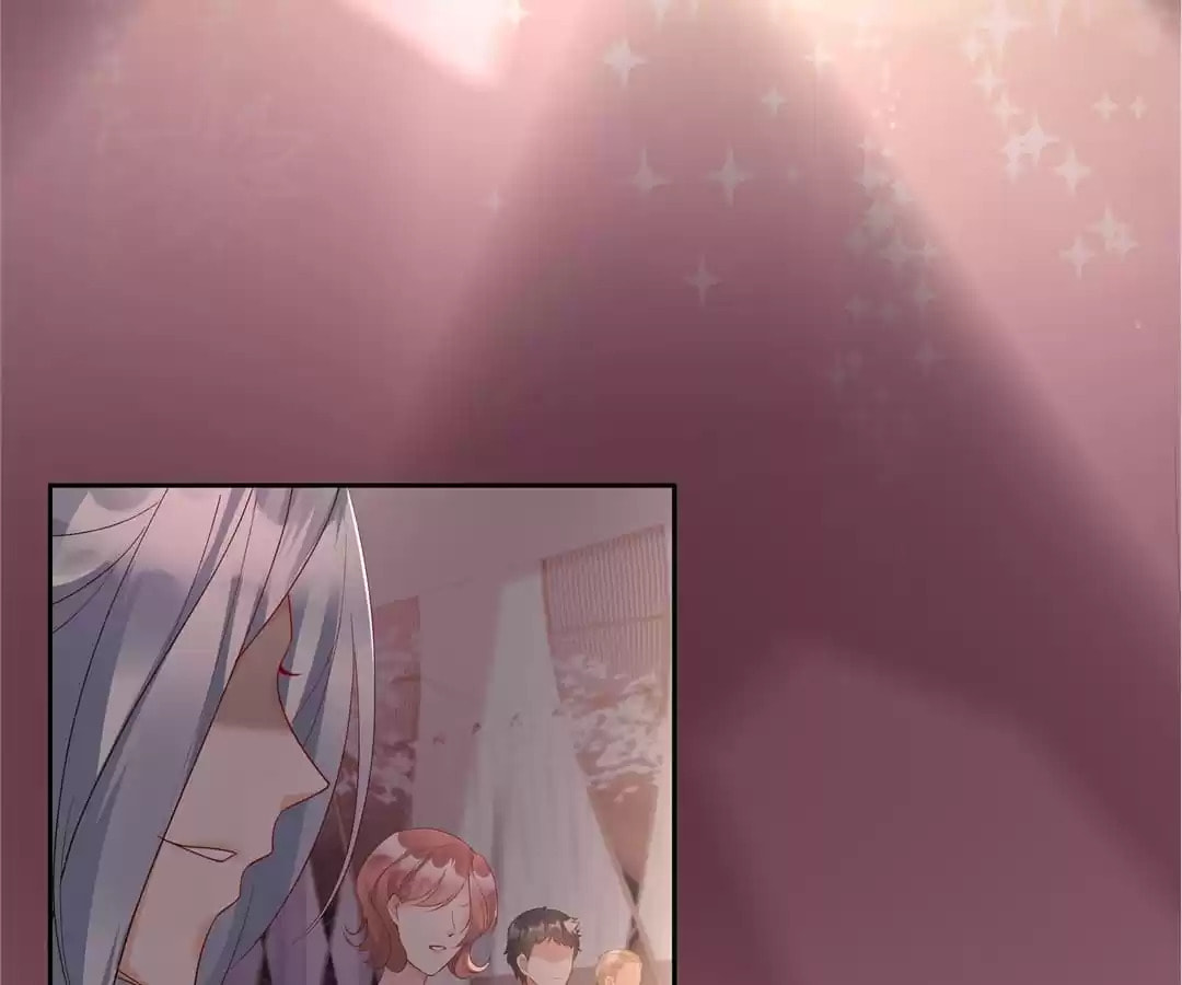 A Chance to Cherish Chapter 118 page 54 - 