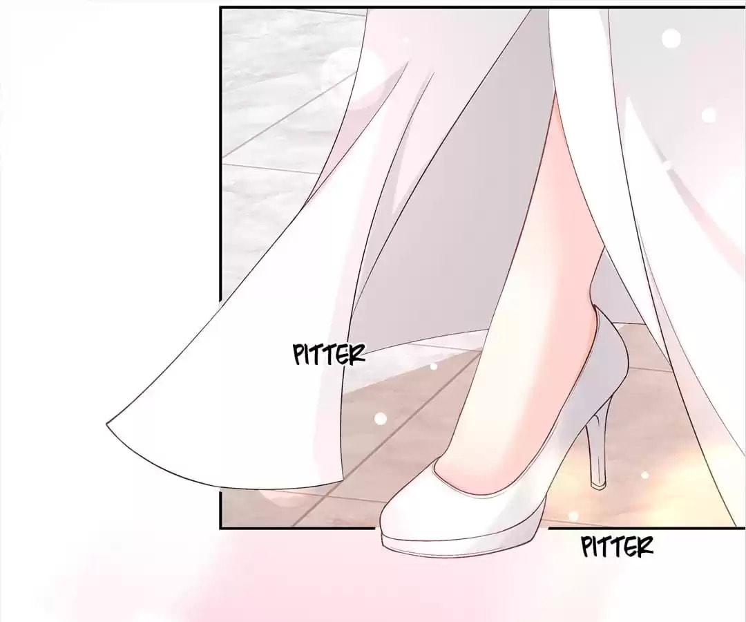 A Chance to Cherish Chapter 118 page 56 - 