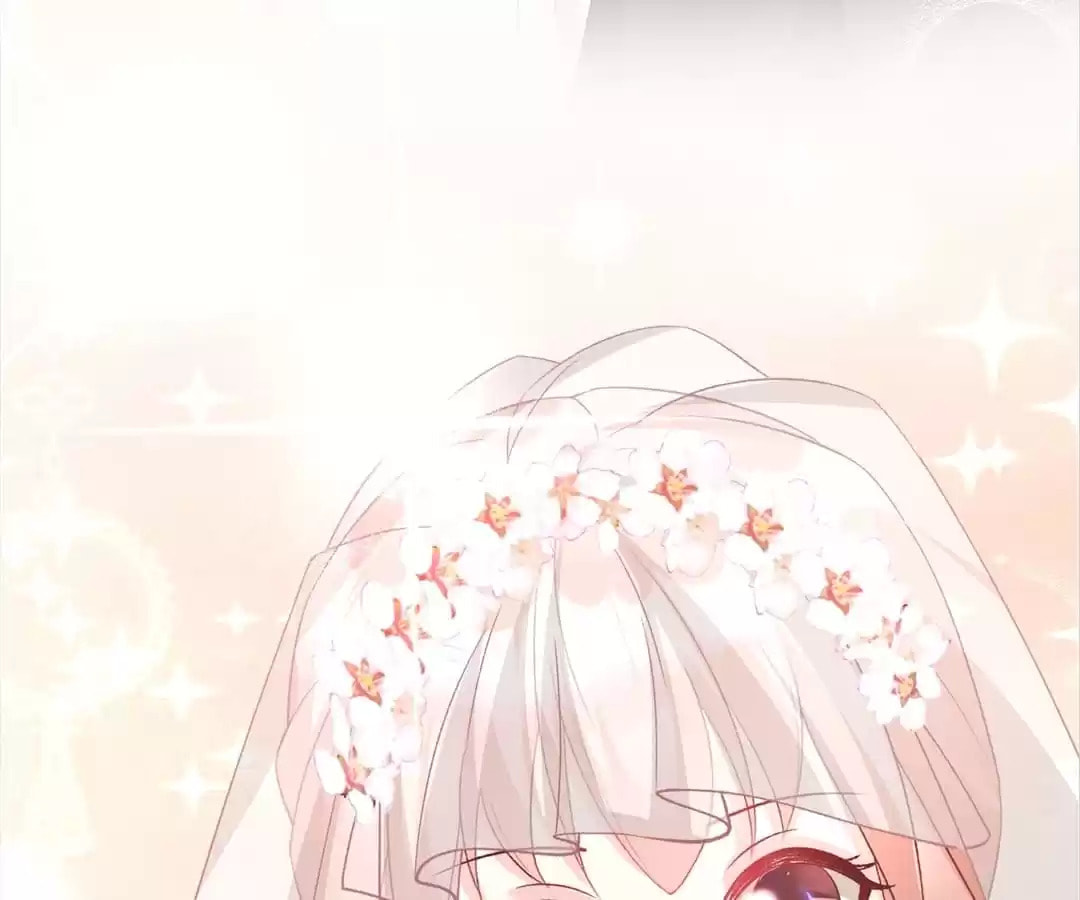 A Chance to Cherish Chapter 118 page 59 - 