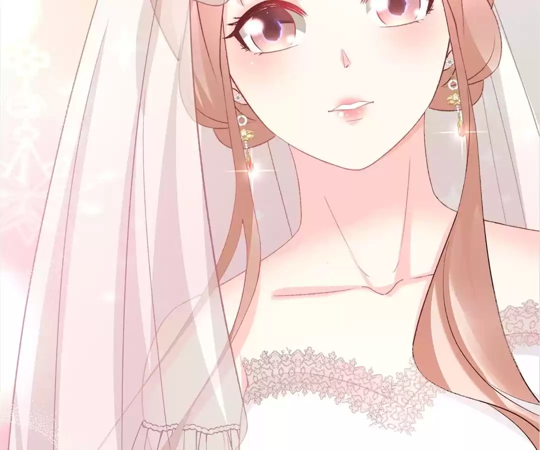 A Chance to Cherish Chapter 118 page 60 - 